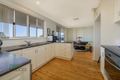 Property photo of 12 White Circle Mudgee NSW 2850