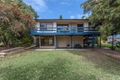 Property photo of 44 Mortimer Road Guilderton WA 6041