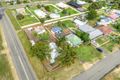 Property photo of 18 Knox Street Abernethy NSW 2325