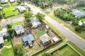 Property photo of 18 Knox Street Abernethy NSW 2325