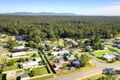 Property photo of 18 Knox Street Abernethy NSW 2325