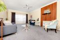 Property photo of 73 Ontario Avenue Mildura VIC 3500