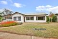 Property photo of 73 Ontario Avenue Mildura VIC 3500