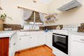 Property photo of 73 Ontario Avenue Mildura VIC 3500