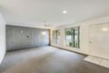 Property photo of 2/21 Parkview Crescent Yamba NSW 2464