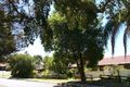 Property photo of 7/2 Lakeside Terrace Mount Pleasant WA 6153