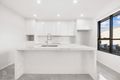 Property photo of 44 Macleay Street Turner ACT 2612