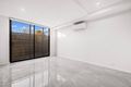 Property photo of 44 Macleay Street Turner ACT 2612