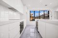 Property photo of 44 Macleay Street Turner ACT 2612