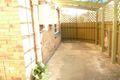 Property photo of 6/58 Esplanade Semaphore SA 5019