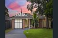 Property photo of 7 Strawberry Way Glenwood NSW 2768