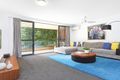 Property photo of 12207/177-219 Mitchell Road Erskineville NSW 2043