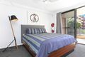 Property photo of 12207/177-219 Mitchell Road Erskineville NSW 2043