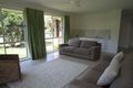 Property photo of 33 Cowper Street Byron Bay NSW 2481