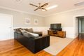 Property photo of 1160-1166 Sandilong Avenue Irymple VIC 3498