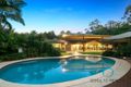 Property photo of 15-19 Chopin Court Nerang QLD 4211