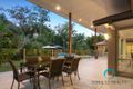 Property photo of 15-19 Chopin Court Nerang QLD 4211
