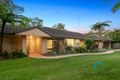 Property photo of 15-19 Chopin Court Nerang QLD 4211