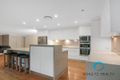 Property photo of 15-19 Chopin Court Nerang QLD 4211