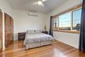 Property photo of 255 Lower Plenty Road Rosanna VIC 3084