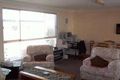 Property photo of 155 Pacific Highway Charmhaven NSW 2263