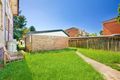 Property photo of 1/2-6 Marlene Crescent Greenacre NSW 2190