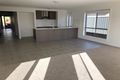 Property photo of 59 Bentley Road Blakeview SA 5114