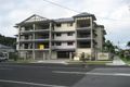 Property photo of 13/340 Draper Street Parramatta Park QLD 4870