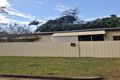 Property photo of 68 Regis Street Salisbury QLD 4107