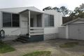 Property photo of 18 Second Street Eildon VIC 3713