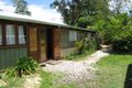 Property photo of 110 Mooloolah Meadows Drive Mooloolah Valley QLD 4553