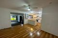 Property photo of 4 Windeyer Close Medowie NSW 2318
