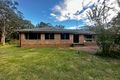 Property photo of 4 Windeyer Close Medowie NSW 2318