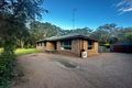 Property photo of 4 Windeyer Close Medowie NSW 2318