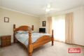 Property photo of 14 Wheatley Street Kapunda SA 5373