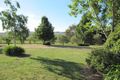 Property photo of 73 Stennings Lane Darraweit Guim VIC 3756