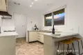 Property photo of 73 Rankin Road Ferntree Gully VIC 3156