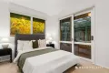 Property photo of 73 Rankin Road Ferntree Gully VIC 3156