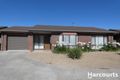 Property photo of 5/5 Lilac Street Horsham VIC 3400