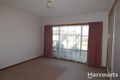 Property photo of 5/5 Lilac Street Horsham VIC 3400