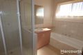 Property photo of 5/5 Lilac Street Horsham VIC 3400