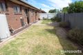 Property photo of 5/5 Lilac Street Horsham VIC 3400