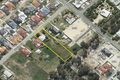 Property photo of 213 Station Street East Cannington WA 6107