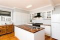 Property photo of 1160-1166 Sandilong Avenue Irymple VIC 3498