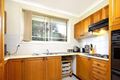 Property photo of 1/27 Greenacre Road South Hurstville NSW 2221