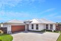 Property photo of 38 Cheviot Drive Kelso NSW 2795