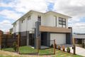 Property photo of 73 Tamborine Street South Ripley QLD 4306