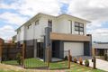 Property photo of 73 Tamborine Street South Ripley QLD 4306