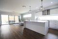 Property photo of 73 Tamborine Street South Ripley QLD 4306