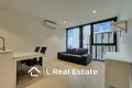 Property photo of 508/150 Dudley Street West Melbourne VIC 3003